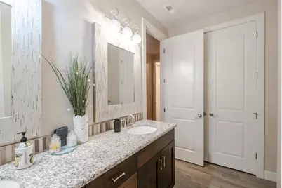 3800 Paradise Village #21, Santa Clara, UT 84765 - Photo 30