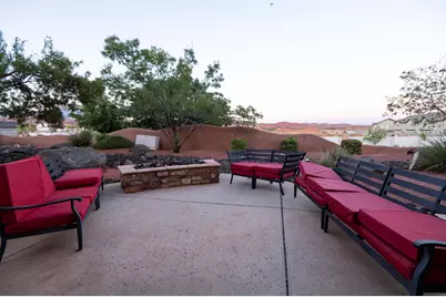3800 Paradise Village #21, Santa Clara, UT 84765 - Photo 40