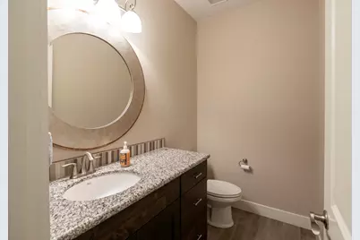 3800 Paradise Village #21, Santa Clara, UT 84765 - Photo 48