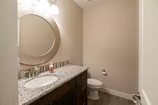 3800 Paradise Village, Santa Clara, UT 84765 - Photo 48