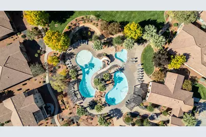 3800 Paradise Village #21, Santa Clara, UT 84765 - Photo 52