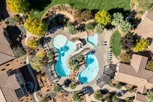 3800 Paradise Village, Santa Clara, UT 84765 - Photo 52