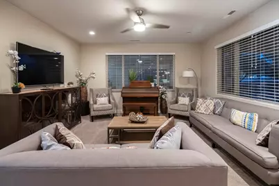 3800 Paradise Village #21, Santa Clara, UT 84765 - Photo 8