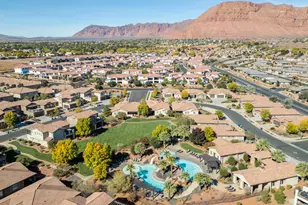 3800 Paradise Village, Santa Clara, UT 84765 - Photo 58