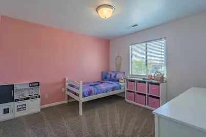 1024 N Painted Cloud Place, Washington, UT 84780 - Photo 38