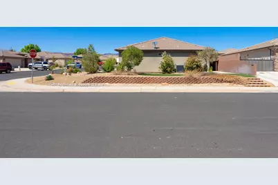 1024 N Painted Cloud Place, Washington, UT 84780 - Photo 64