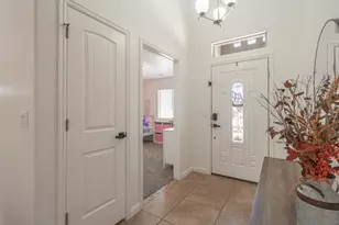 1024 N Painted Cloud Pl, Washington, UT 84780 - Photo 12