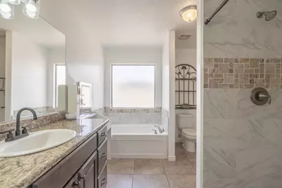 1024 N Painted Cloud Place, Washington, UT 84780 - Photo 34