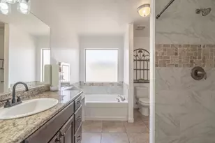 1024 N Painted Cloud Pl, Washington, UT 84780 - Photo 34