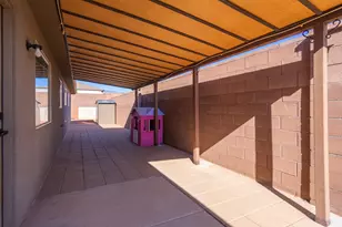 1024 N Painted Cloud Pl, Washington, UT 84780 - Photo 50