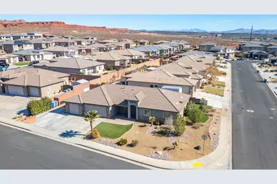 1024 N Painted Cloud Place, Washington, UT 84780 - Photo 60