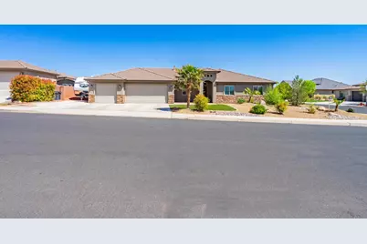 1024 N Painted Cloud Place, Washington, UT 84780 - Photo 6