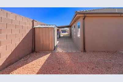1024 N Painted Cloud Place, Washington, UT 84780 - Photo 54