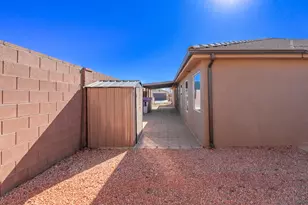 1024 N Painted Cloud Pl, Washington, UT 84780 - Photo 54