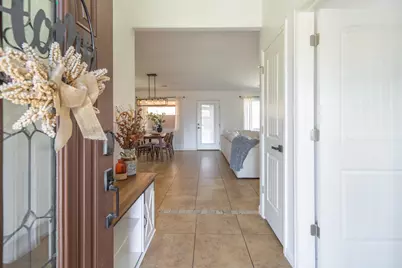 1024 N Painted Cloud Place, Washington, UT 84780 - Photo 10