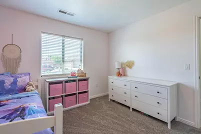 1024 N Painted Cloud Place, Washington, UT 84780 - Photo 40