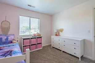 1024 N Painted Cloud Pl, Washington, UT 84780 - Photo 40