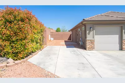 1024 N Painted Cloud Place, Washington, UT 84780 - Photo 56