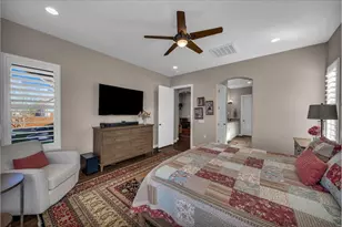 1376 W Garnet Ridge Dr, Saint George, UT 84790 - Photo 16