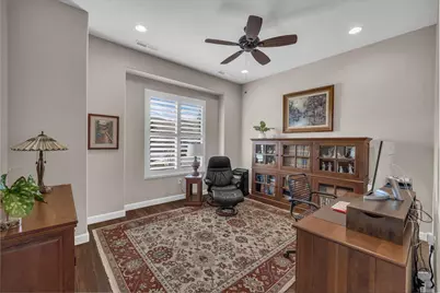 1376 W Garnet Ridge Dr, Saint George, UT 84790 - Photo 24