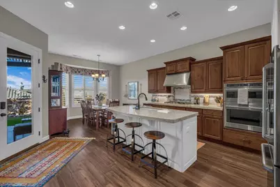 1376 W Garnet Ridge Dr, Saint George, UT 84790 - Photo 12