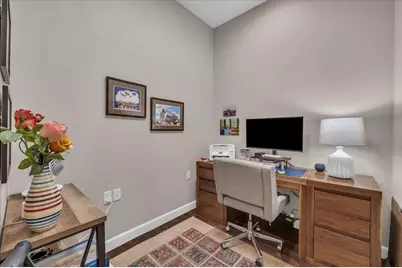 1376 W Garnet Ridge Dr, Saint George, UT 84790 - Photo 26