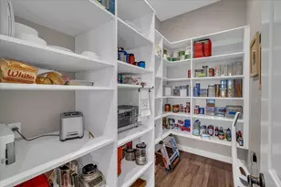 1376 W Garnet Ridge Dr, Saint George, UT 84790 - Photo 28