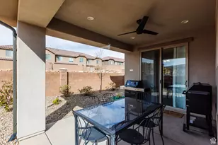 273 N Puerta Dr, Washington, UT 84780 - Photo 22