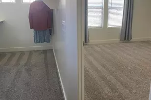 3791 E Impala Dr, Saint George, UT 84790 - Photo 16