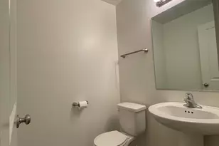 3791 E Impala Dr, Saint George, UT 84790 - Photo 18