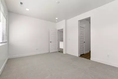 Lot 108 Desert Terrace, Saint George, UT 84790 - Photo 12