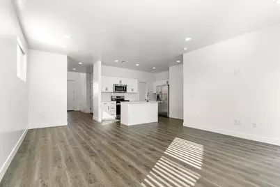 Lot 109 Desert Terrace, Saint George, UT 84790 - Photo 6
