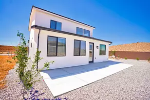 Lot 110 Desert Terrace, Saint George, UT 84790 - Photo 22