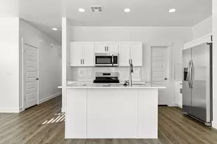 Lot 110 Desert Terrace, Saint George, UT 84790 - Photo 10