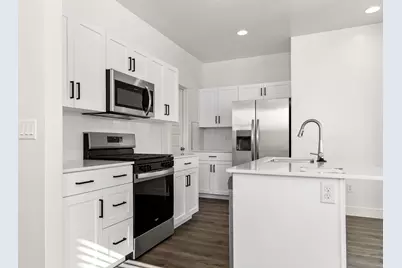 Lot 110 Desert Terrace, Saint George, UT 84790 - Photo 8