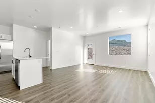 Lot 110 Desert Terrace, Saint George, UT 84790 - Photo 6
