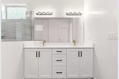 Lot 110 Desert Terrace, Saint George, UT 84790 - Photo 14