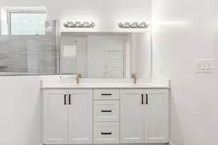 Lot 110 Desert Terrace, Saint George, UT 84790 - Photo 14