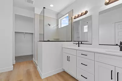 Lot 200 Paraiso, Hurricane, UT 84737 - Photo 16