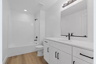 Lot 200 Paraiso, Hurricane, UT 84737 - Photo 22