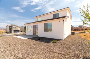 Lot 201 Paraiso, Hurricane, UT 84737 - Photo 12