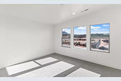 Lot 202 Paraiso, Hurricane, UT 84737 - Photo 16