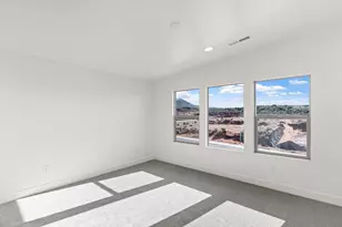 Lot 202 Paraiso, Hurricane, UT 84737 - Photo 16