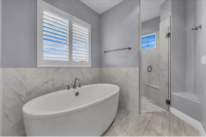 3326 E Blackbrush Dr, Saint George, UT 84790 - Photo 14