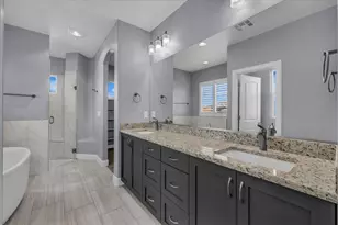 3326 E Black Brush Dr, Saint George, UT 84790 - Photo 12