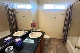 718 E 2250 N, Cedar City, UT 84721 - Photo 18