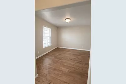 718 E 2250 N, Cedar City, UT 84721 - Photo 6