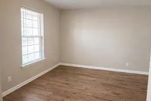 718 E 2250 N, Cedar City, UT 84721 - Photo 6