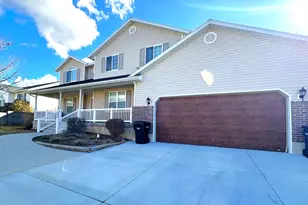 718 E 2250 N, Cedar City, UT 84721 - Photo 34