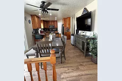 718 E 2250 N, Cedar City, UT 84721 - Photo 10